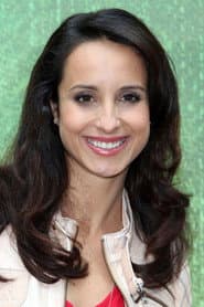 Photo of Stephanie Stumph
