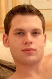Photo of Samuel