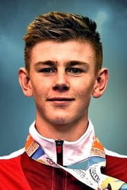 Photo of Eithan James