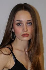 Photo of Simona Jarolímová