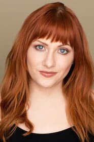 Photo of Dayeanne Hutton