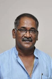 Photo of Ravi Raja Pinisetty