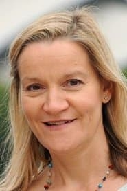 Photo of Kate Donnelly