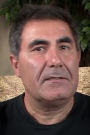 Photo of Bob Zandieh