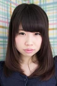Photo of Yukina Matsuura
