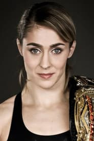 Photo of Marloes Coenen