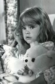 Photo of Melanie Fullerton