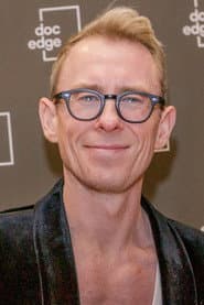 Photo of Matthew Bauer