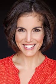 Photo of Maria Pallas