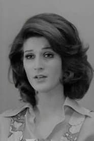 Photo of Habiba