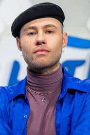 Photo of Tomas Alenčikas
