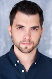 Photo of Jake Bowman