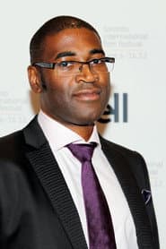 Photo of Sudz Sutherland