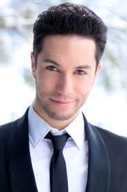 Photo of Alex Ramon