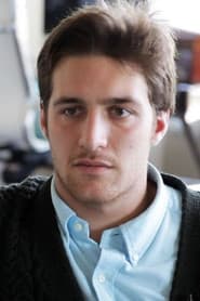 Photo of Chasen Joseph Schneider