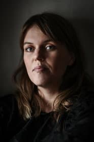 Photo of Katrine Muff