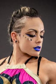 Photo of Christina Garibaldi