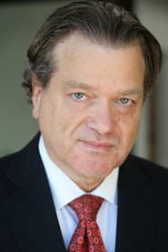 Photo of Andrew Schlessinger