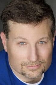 Photo of Brett Beoubay