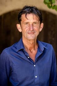Photo of Cornald Maas