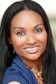 Photo of Eva Rivera-Ferrell