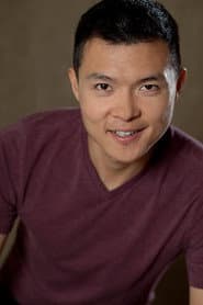 Photo of Zilong Zee