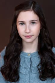 Photo of Aria Kane