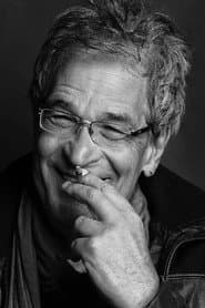 Photo of Spyros Sarafianos