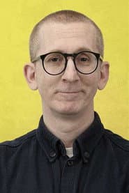 Photo of Günther Paal