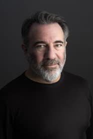 Photo of Richard Schenkman