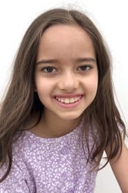 Photo of Bella Patel Sauer