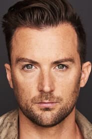 Photo of Michael Antosy