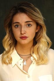 Photo of Greta Ragusa