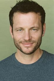 Photo of Michael Rodrick