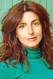 Photo of Rachel Shabi