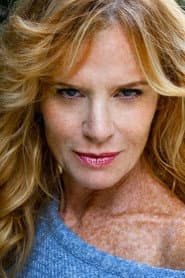 Photo of Sarah MacDonnell