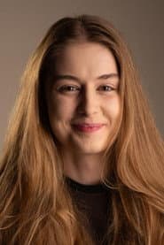 Photo of Vida Skerk