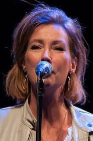 Photo of Misen Groth