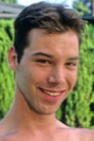 Photo of Jacob Hayes