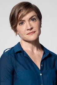 Photo of Jane Pfitsch