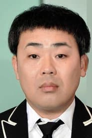 Photo of Nozomu Iwao