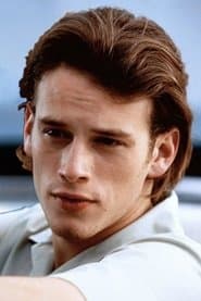 Photo of Chad Christ
