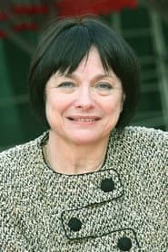Photo of Dagmar Hubová