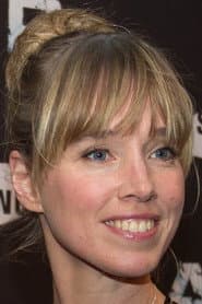 Photo of Nienke Römer