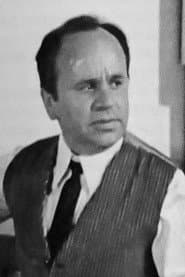 Photo of Georgi Rusev