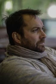 Photo of Stéphane Caput