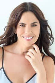 Photo of Michal Zuaretz