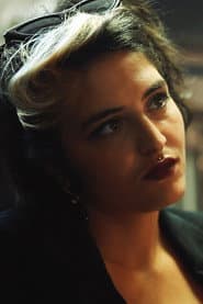 Photo of Lola Tormento