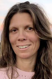 Photo of Ellen Ugelstad