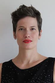 Photo of Chantale Bergeron